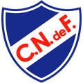Runner up logo