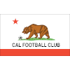 Cal FC Logo