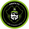 Molinos El Pirata Logo