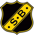 Skovsgaard Logo