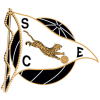Sp. Espinho Logo