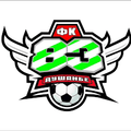 Dushanbe-83 U21 Logo