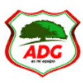 เอดี กัวนาคาสเตก้า ยู20 Logo