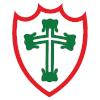 Portuguesa(w) Logo