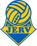 Runner up logo