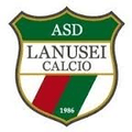 ASD Lanusei Logo