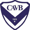 Biệt thự Belgrano De Junin Logo
