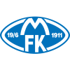 Molde(w) Logo