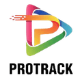 โปรแทรค ใช่ Logo