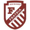 Fratria Logo