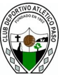 Berceo U19 Logo