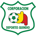 Runner up logo