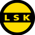 Lillestrom 2 U19 Logo