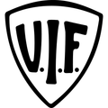 Runner up logo