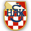 NK Naftas Hask Logo