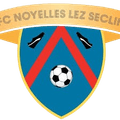Noyelles Logo