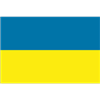 Ukraine Football 7-a-Side Logo