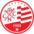 Nautico U23 Logo