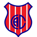 Central de Durazno Logo