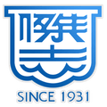 Kitchee Women Logo