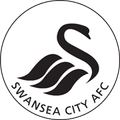 Swansea City(w) Logo