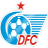 ด่งท้าป เอฟซี(ยู19) Logo