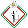 Bujumbura City Logo