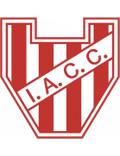 Instituto AC Cordoba II Logo
