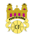 Pontevedra Logo