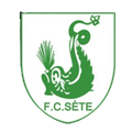 FC Sete 34 U19 Logo