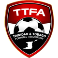 Trinidad and Tobago Women U17 Logo