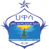 Hawassa City Fc (W) Logo