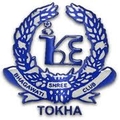 Shree Bhagwati Club Logo