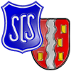 SC Siegelbach (w) Logo