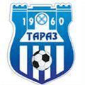 Lashin Taraz Logo