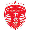 Hapoel Herzliya Logo