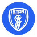 FC Arafat Logo