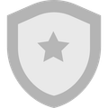Winner R16 match 2 Logo