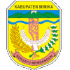 Persemi Mimika Logo