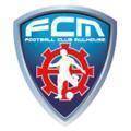 Mulhouse Logo