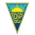 Estoril Youth Logo