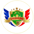 Sribhumi FC (W) Logo