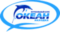 Okean Nakhodka Logo