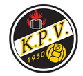 KPV Kokkola Logo