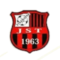 JS Tixeraine U20 Logo