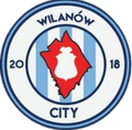 เมืองวิลานอฟ Logo