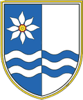 Cankova Logo