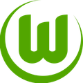 VfL Wolfsburg U19 Logo