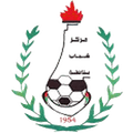 Markz Balata Logo