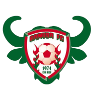 Gomido Logo